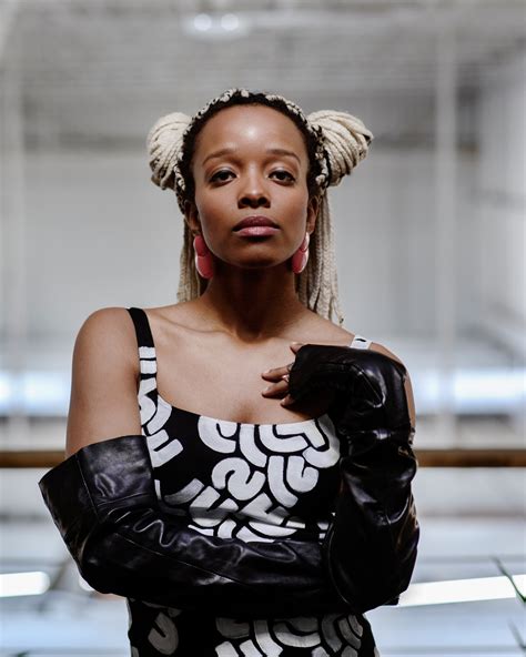 Jamila woods - Chicago has much to say when it talks about hip-hop and soul,it has much to offer to eager listeners and……Jamila Woods represents an artist to be proud of! T...